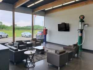 Photo Silver Lake Auto & Tire Centers