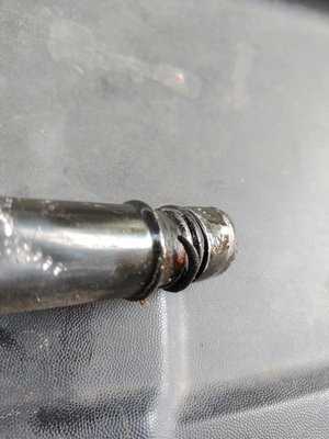 Photo Reliable Auto Repair