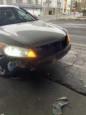 Photo AJ’s Auto Clinic