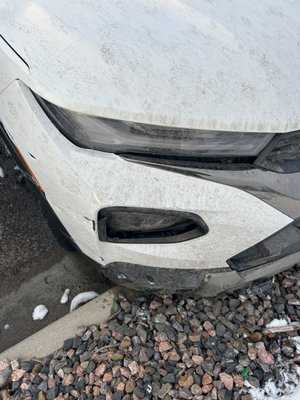 Photo Emich Chevrolet