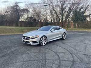 Photo Rim Source Motorsports