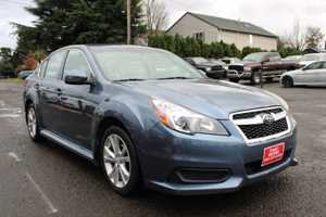 Photo E and J Motors