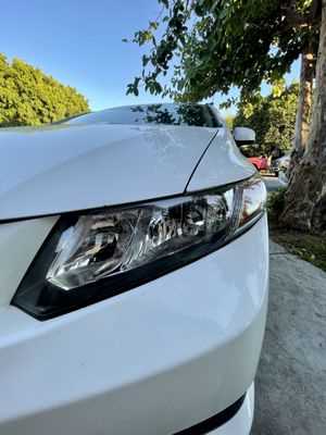 Photo Martin M’s Auto Detailing