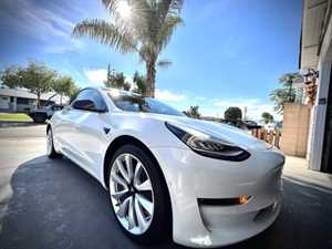 Photo ShineTech Auto Detailing