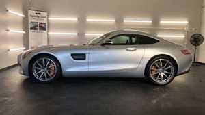 Photo SC Auto Detailing Spa