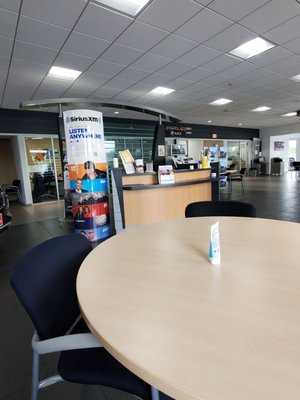 Photo Jim Murphy Buick GMC