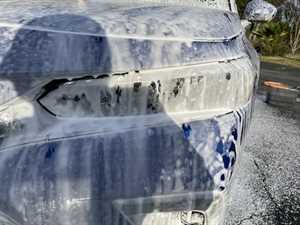 Photo Lodi Premium Detailing