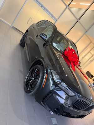 Photo Modern Auto Brokers