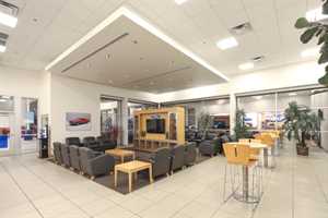 Photo Camelback Ford