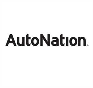 Photo AutoNation Collision Center Pinellas Park