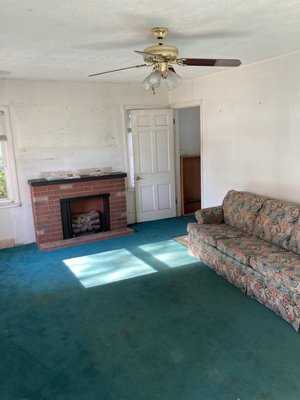 Photo Jack Of All Trades