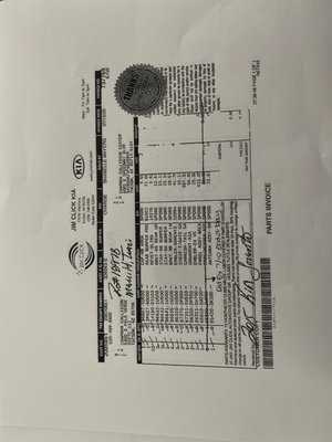 Photo chapman Collision