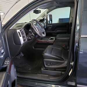 Photo Diamond Detail