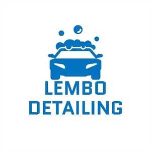 Photo Lembo Detailing