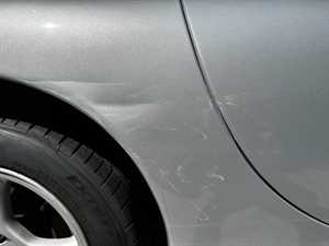 Photo Haws Auto Body