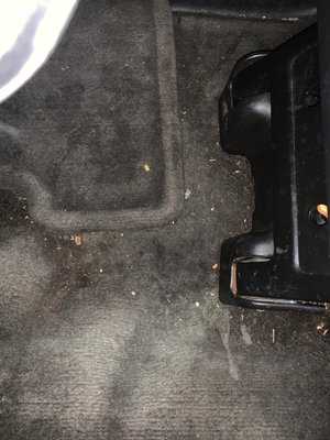 Photo The Car Wash Zone