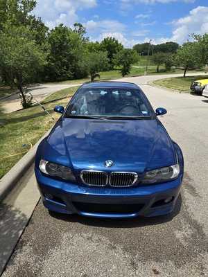 Photo Show Time Detail