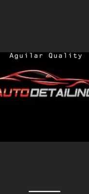 Photo Aguilar Quality Details