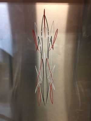 Photo Clyde’s Auto Care Center