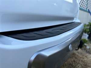 Photo Lustrous Detail Hawaii