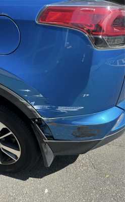 Photo CLM Auto Repair