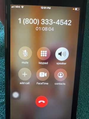 Photo Coughlin Kia of Dublin