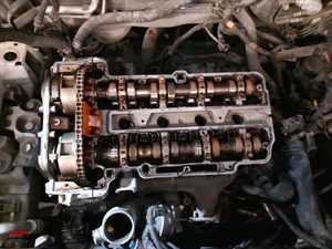 Photo Affordable Mobile Mechanic