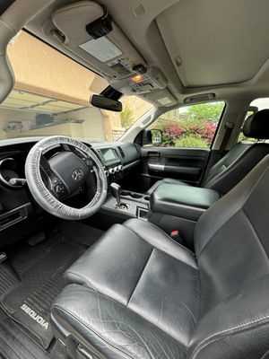 Photo Enhanced Auto Detail