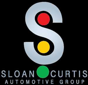 Photo Sloan Curtis Automotive Group