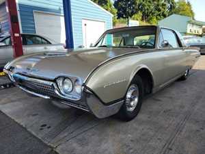 Photo Shoreline Family Auto Care