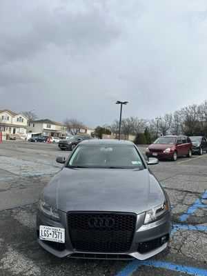 Photo Best Service Auto Body Inc