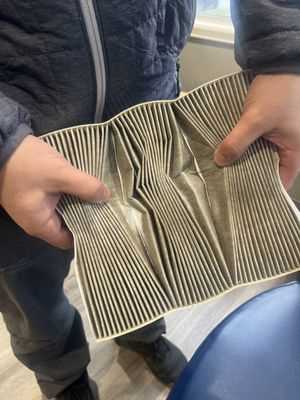 Photo Galleria Chevrolet