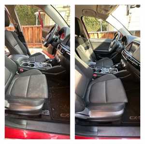 Photo AAA Mobile Detail