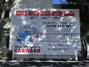 Photo Elite Street Shine