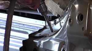 Photo Castle Auto Body