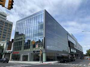 Photo Lexus of Manhattan