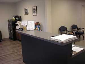 Photo Jammers Auto Body