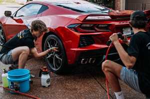 Photo King Detailing