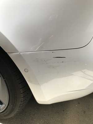 Photo Fradella’s Collision Center - Metairie