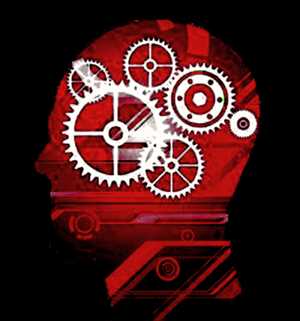 Photo Innovative Auto Solutions