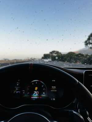 Photo Sunrise Auto Service