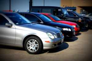 Photo Zim’s Autotechnik