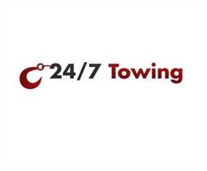 Photo 24/7 Towing