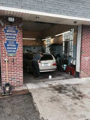 Photo Turchi Enterprises