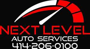 Photo Next Level Auto Services