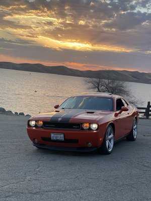 Photo Chet’s Mobile Auto Care