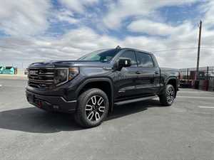 Photo SC Auto Detail