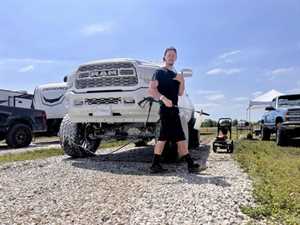 Photo On Cue Detailing