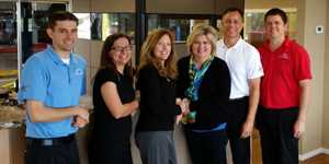 Photo Parra Care Care