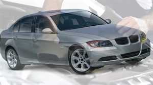 Photo Euro Motorcars